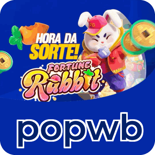 popwb