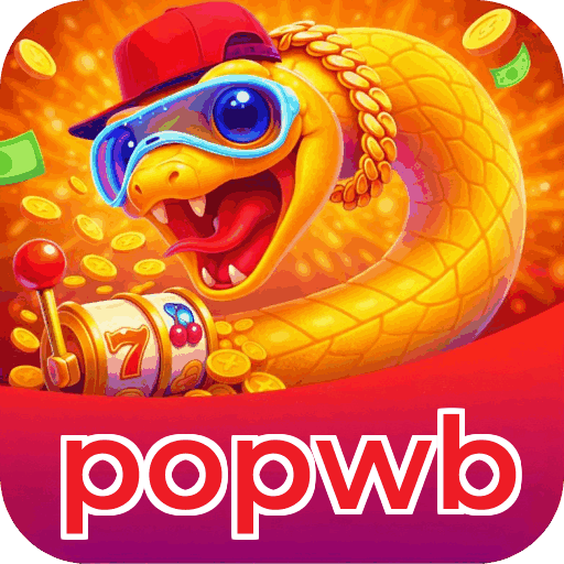 popwb