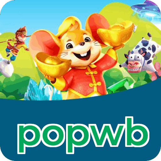 popwb