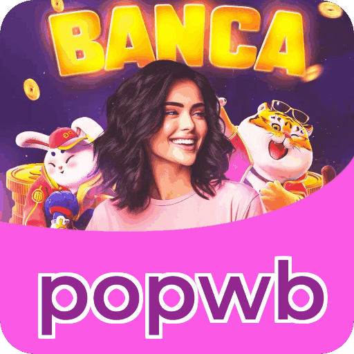 popwb