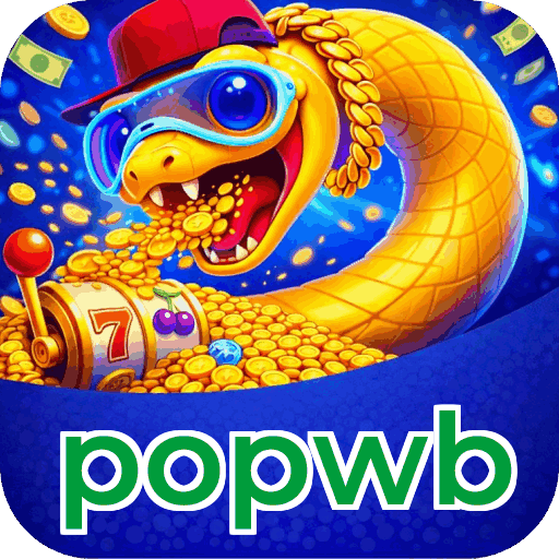popwb
