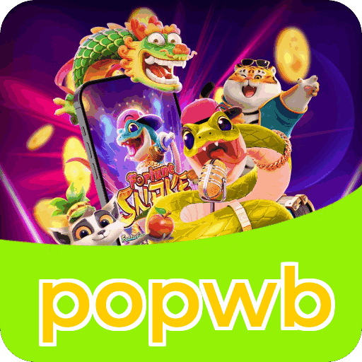 popwb