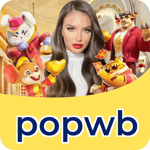popwb