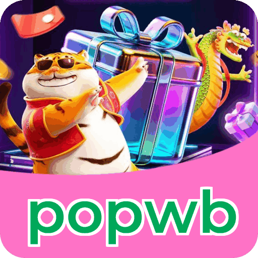 Requisitos técnicos do APK popwb para Android