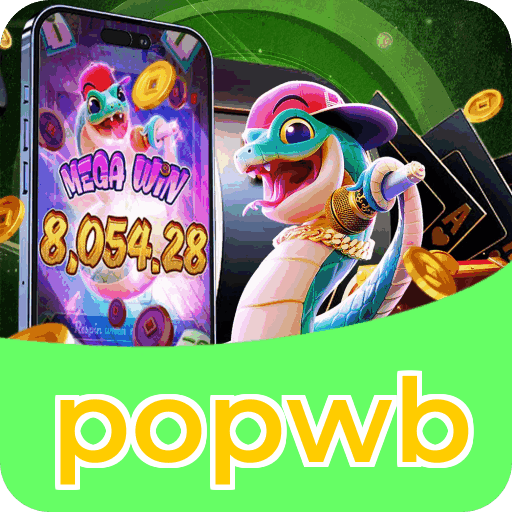popwb