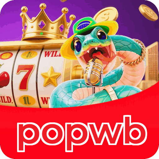 popwb