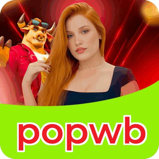 popwb